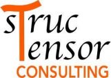 Structensor Consulting